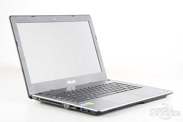 四款4K级别实用笔记本大推荐(图文)