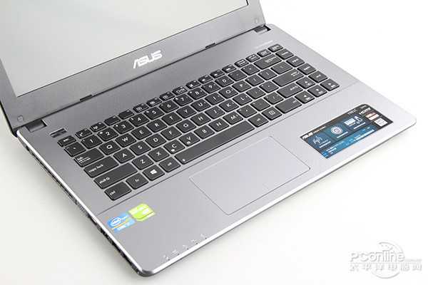 四款4K级别实用笔记本大推荐(图文)