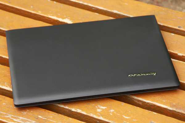 四款4K级别实用笔记本大推荐(图文)