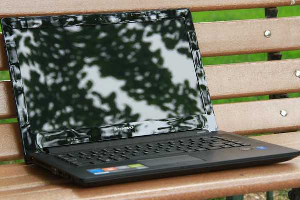 四款4K级别实用笔记本大推荐(图文)