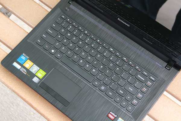 四款4K级别实用笔记本大推荐(图文)