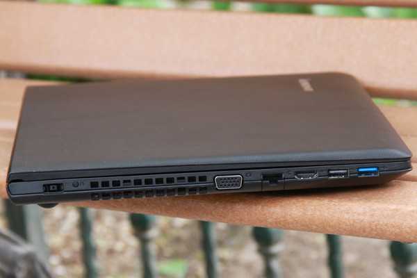 四款4K级别实用笔记本大推荐(图文)