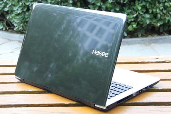 四款4K级别实用笔记本大推荐(图文)