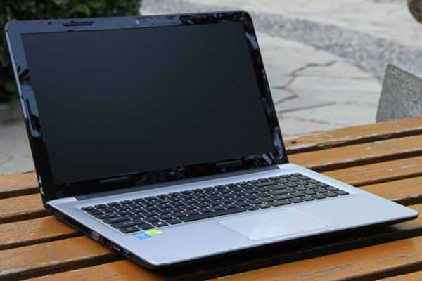 四款4K级别实用笔记本大推荐(图文)