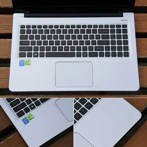 四款4K级别实用笔记本大推荐(图文)