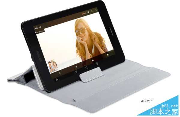 学生党必备 华硕推Intel芯7寸新MeMO Pad 7 700元起!