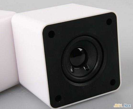 如何挑选比较好的电脑音箱?音箱的重要选购指标有哪些?