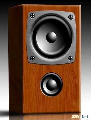 如何挑选比较好的电脑音箱?音箱的重要选购指标有哪些?