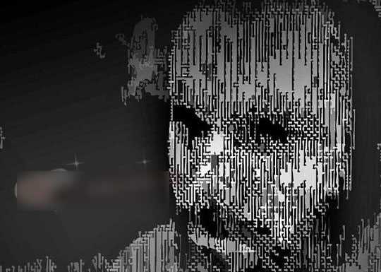 Bash是什么以及Bash是什么意思?