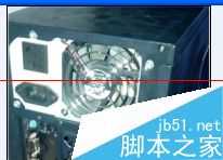 电脑开机无任何反应,怎么判断电源好坏