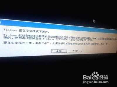 10月17日 更新公告