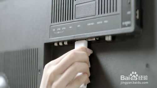 百度影棒怎么使用?百度影棒的使用方法