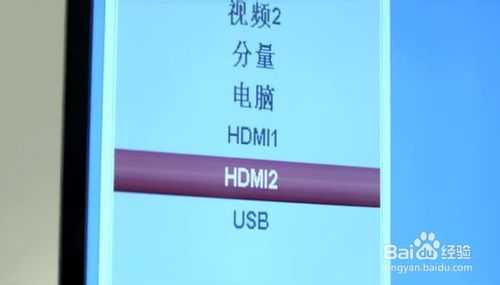 百度影棒怎么使用?百度影棒的使用方法