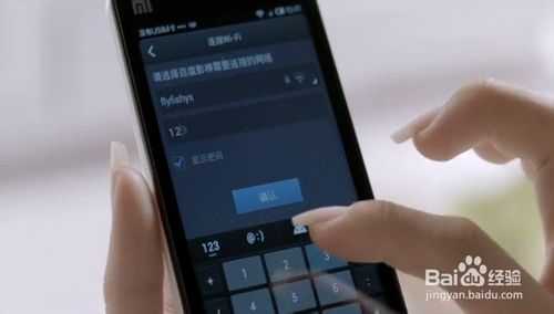 百度影棒怎么使用?百度影棒的使用方法