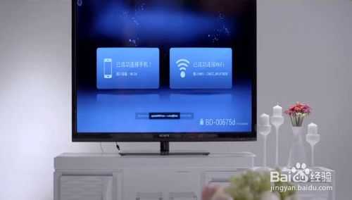 百度影棒怎么使用?百度影棒的使用方法