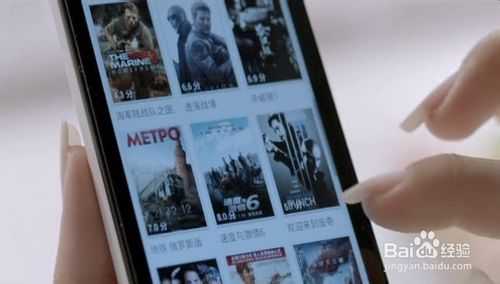 百度影棒怎么使用?百度影棒的使用方法