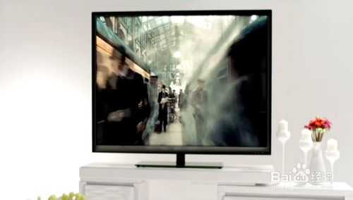 百度影棒怎么使用?百度影棒的使用方法