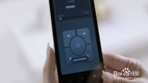 百度影棒怎么使用?百度影棒的使用方法