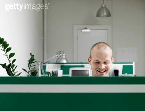 如何有效防电脑辐射?电脑一族需知的健康常识