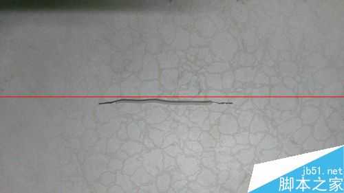 台式电脑怎么查看电源的好坏?