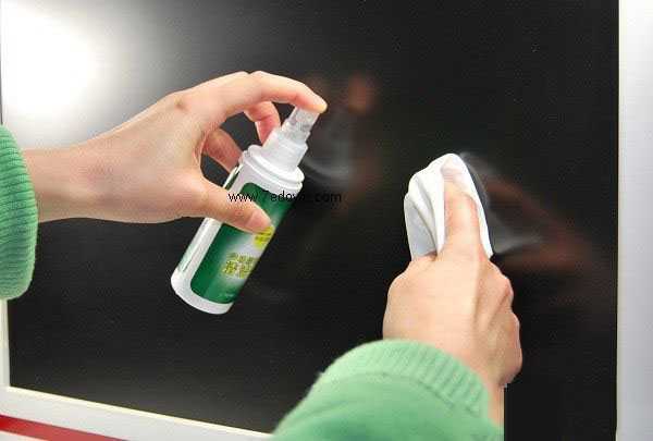 电脑辐射怎么防?史上最全的电脑辐射防护措施