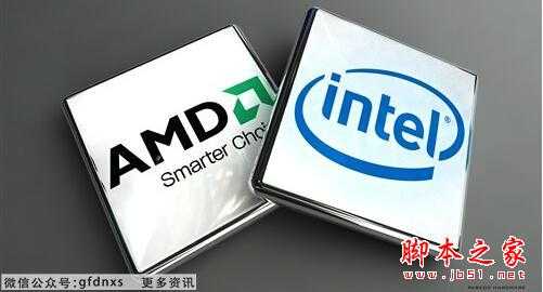 选购性价比高的组装电脑?请先想清楚这5点!