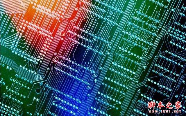 选购性价比高的组装电脑?请先想清楚这5点!