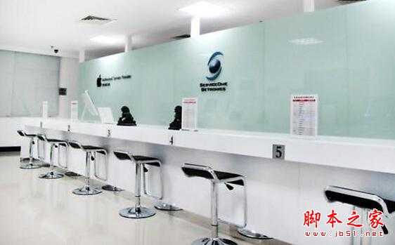 选购性价比高的组装电脑?请先想清楚这5点!