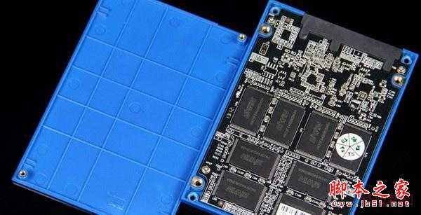 史上最全的SSD选购指南 告别机械硬盘!