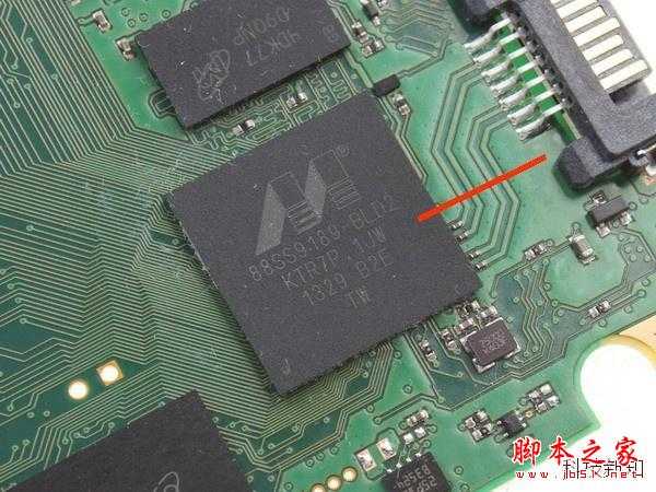 史上最全的SSD选购指南 告别机械硬盘!