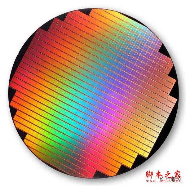 史上最全的SSD选购指南 告别机械硬盘!