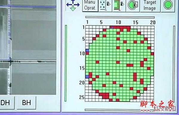 史上最全的SSD选购指南 告别机械硬盘!
