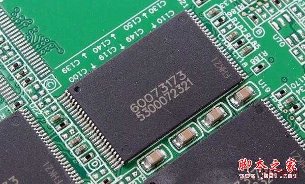 史上最全的SSD选购指南 告别机械硬盘!