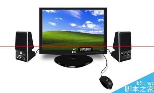 电脑开机长鸣报警该怎么办?