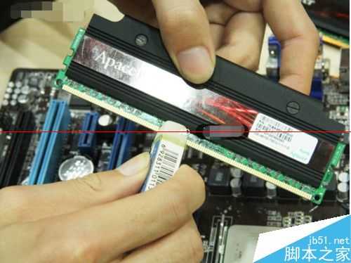 电脑开机长鸣报警该怎么办?