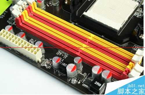 电脑开机长鸣报警该怎么办?