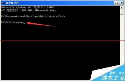网上邻居找不到本地连接选项怎么办?
