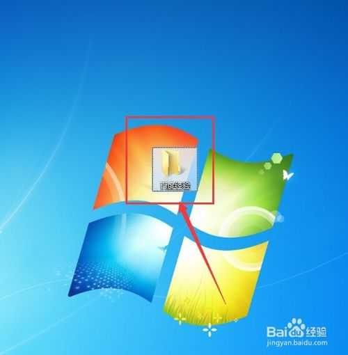 后缀名是zip的文件用什么打开,如何打开zip文件?