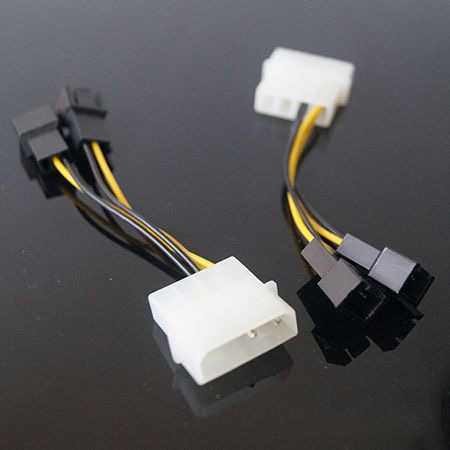 机箱风扇电源怎么接主板 机箱风扇接主板还是电源?