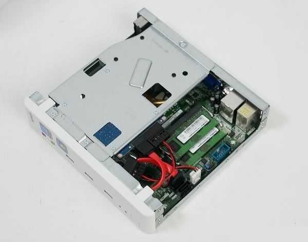 准系统电脑值得购买吗?