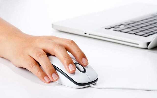 网页禁用右键复制怎么办?破解禁用右键复制网站方法