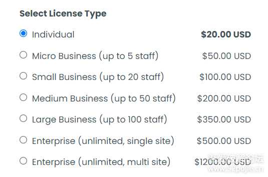 WizTree（大文件目录排查工具）去除右上方抖动捐赠提示-小白级别